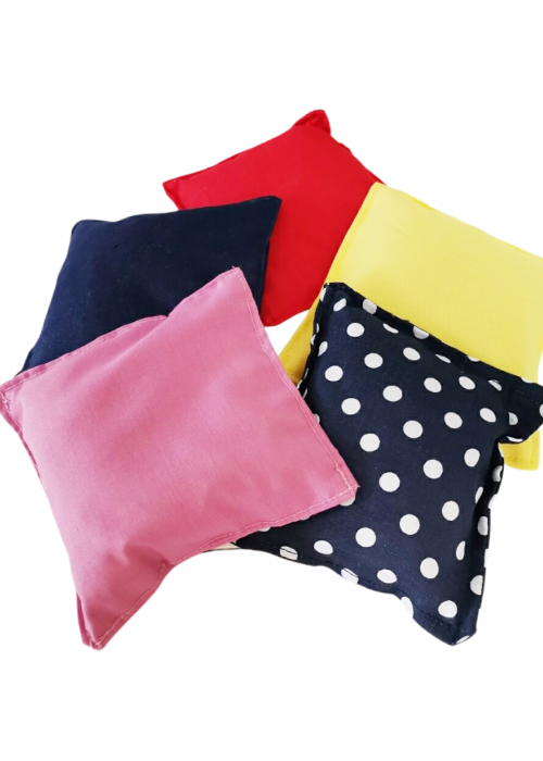 Bean Bags